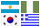 Gruppe B --> Argentinien, Nigeria, Südkorea & Griechenland