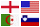 Gruppe C --> England, USA, Algerien & Slowenien