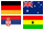 Gruppe D --> Deutschland, Australien, Serbien & Ghana